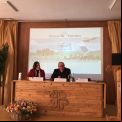 Asamblea Diocesana