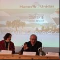 Asamblea Diocesana