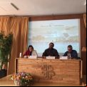 Asamblea Diocesana