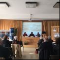 Asamblea Diocesana