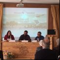 Asamblea Diocesana