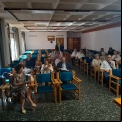 Asamblea Diocesana 2025 de Manos Unidas Madrid