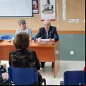 Asamblea Diocesana 2023 de Manos Unidas Madrid