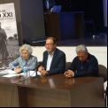 Asamblea de Manos Unidas Madrid 2019