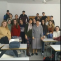 IES Alhaken