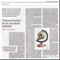 Artículo de opinión publicado en El Mundo