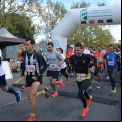 Carrera Relicat 60 aniversario de Manos Unidas