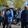 Carrera Relicat 60 aniversario de Manos Unidas