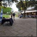 Torneo de golf del CC Villa de Madrid a beneficio de Manos Unidas