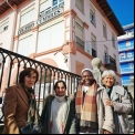 Colegio Cumbres