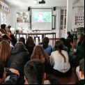 Colegio Cumbres