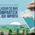 El gOvi organiza un concurso de dibujo en soporte a Mans Unides
