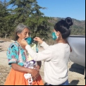 Agroecología en Guatemala para hacer frente a las consecuencias del coronavirus