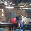 Agroecología en Guatemala para hacer frente a las consecuencias del coronavirus