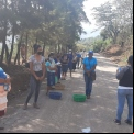 Agroecología en Guatemala para hacer frente a las consecuencias del coronavirus