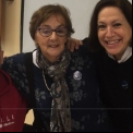 Comida solidaria en Cerdanyola