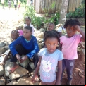 Haiti