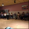 Encuentro de Pentecostés de la Delegación de Apostolado Seglar 