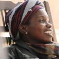 Fanta Goudiaby