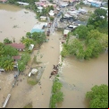 Huracán Tormenta tropical Eta - Guatemala y Nicaragua - Manos Unidas