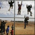 Refugiados