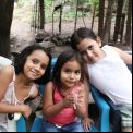 Lucha contra la violencia de género en Honduras