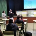 IES Las Llamas