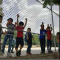 Educación para niños y jóvenes refugiados sirios. Manos Unidas Valencia