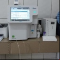 Proyecto Salud África