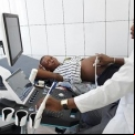 Proyecto Salud África