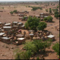 Proyecto Educativo África