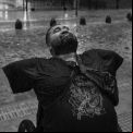 Fuerza de vida: lo que salva el amor. Premio Manos Unidas de Fotoperiodismo_ Constanza Portnoy