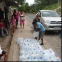 Proyecto AECID Ecuador 2016