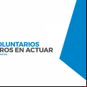 Día Internacional de los Voluntarios