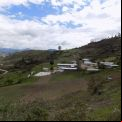 Manos Unidas - Cutervo, Perú