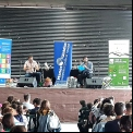 Concierto Bullas Fetén Fetén