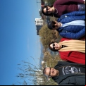 Día en Granollers