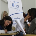 Migrantes venezolanos en Colombia - Foto: Servicio Jesuita de Refugiados