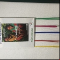 Exposición de Manos Unidas "Manos Agradecidas" en "Casa Nazaret"