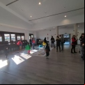 Manos Unidas Madrid en la Jornada Solidaria 2023 del colegio El Valle Sanchinarro