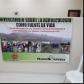 Promoción de agroecología en comunidades con escasos recursos y alto desempleo. Manos Unidas Valencia