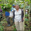Promoción de agroecología en comunidades con escasos recursos y alto desempleo. Manos Unidas Valencia