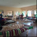 Compra de material sanitario para Hospital rural en Malaui comprado por Manos Unidas