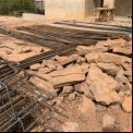 Construcción del Centro de Formación Profesional para atender a 60 alumnos al año. 