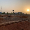 Construcción del Centro de Formación Profesional para atender a 60 alumnos al año.