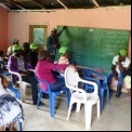 Promoción de agroecología en comunidades con escasos recursos y alto desempleo. Manos Unidas Valencia