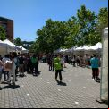 Mercado Cooperativo 