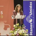 Clipmetrajes 2018 Córdoba