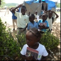 Haiti
