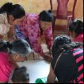 Proyecto alternativas agroecologicas jalapa guatemala MU19